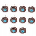 Точилки, Бруски 10Pcs