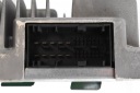 KIT HAUT-PARLEURS AMPLIFICATEUR 9354084 9387657 BMW SÉRIE 7 G11 G12photo 10