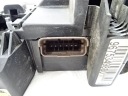 CITROEN C4 PICASSO II MODULE TENSIONS BATTERY ORIGINAL  photo 10
