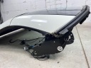 MERCEDES SLK A172 W172 11- ДАХ СКЛАДНИЙ КАБРІО HARDTOP  (18898257849) фото min 6