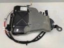 BMW X3 G01 2.0D MODULE CONTRÔLEUR PCU 5A07E78photo 5