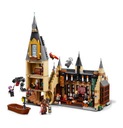 LEGO HARRY POTTER 75954 Большой зал Хогвартса