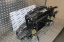 BMW 5 F07 RENFORCEMENT AVANT POUTRE AMORTISSEURphoto 6