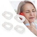 Тіло 6g 2pcs — фото 7