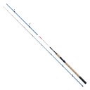 Фидерное удилище Robinson Stinger Method (2+3) 3.00м 10-45г