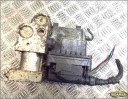 HONDA CONCERTO 1.8TD 1994R - НАСОС ABS  (16859455513) фото min 5