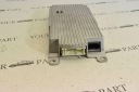 MODULE NAVIGATION BMW X3 (F25) 9251739 3.5L GASOLINE 225KW 2012photo 8