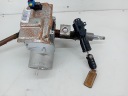 SUPPORT ÉLECTRIQUE PION FIAT 500 II 28195035 518006280 1.2 8Vphoto 6