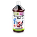 PATRON Tricho-Coxan 1l