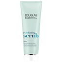 DOUGLAS Essential Exfoliating Scrub пилинг для лица