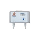 Индикатор уровня воды