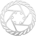 Тормозной диск Avid G2 Cleansweep 140 мм