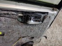 TOYOTA COROLLA E120 E130 2004 ДВЕРІ ЗАДНІ 43R00048  (18354534573) фото min 12