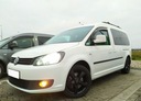 LLANTAS 17 PARA VW TOURAN I (1T) RESTYLING II (5T) RESTYLING CROSSTOURAN SCIROCCO 3 RESTYLING 