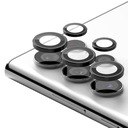 ЗАДНЯЯ ОБЪЕКТИВА ИЗ ЗАКАЛЕННОГО СТЕКЛА ДЛЯ SAMSUNG GALAXY S22 ULTRA