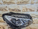 PROJECTEUR AVANT CÔTÉ DROITE MERCEDES-BENZ C W205 0001174240photo 11