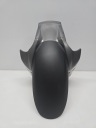 КРИЛО ПІДКРИЛОК DUCATI MULTISTRADA 1200 09-15R 564.3.658.1A  (18503440452) фото min 6