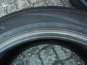 VREDESTIN GIUGARO WINTRAC XTREME S 275/45R20 110V 