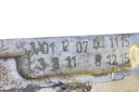 CULASSE MOTEUR OPEL ASTRA J 55208388 1.3L DIESEL 96KW 2009photo 11