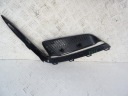 GRILLE PARE-CHOCS AVANT AVANT GAUCHE MG4 MG 4 MG4 EV P10977789photo 9
