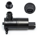 Насос омывателя лобового стекла Land Rover RANGE ROVER 3