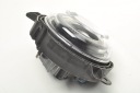 MINI F60 PHARES ANTIBROUILLARD DROIT 7497774photo 5