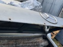 КРИШКА БАГАЖНИКА КРИШКА БАГАЖНИКА MERCEDES R107 SL КАБРІО  (18176639738) фото min 6