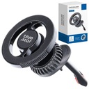 МАГНИТНЫЙ ДЕРЖАТЕЛЬ ТЕЛЕФОНА ДЛЯ АВТОМОБИЛЯ для решетки iPhone magsafe