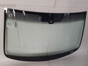 ДАТЧИК ВЕТРОВОГО СТЕКЛА VW PASSAT B6 2005-10