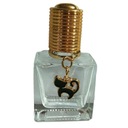 Butelka 10 ml na perfumy z olejkami eterycznymi, nr kat