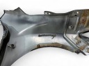 MAZDA 6 2012 ПЕРІД СТОРОНА ЛІВА КРИЛО  (18590804855) фото min 10
