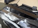 PEUGEOT 308 III T10 PHARE GAUCHE AVANT GAUCHE AVANT COMPLET LED 9851673380photo 14