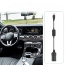 USB ПРОВІД 5V NA GNEBDLO 12V ДЛЯ URZADZEN АВТО  (18159942767) фото min 13