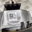 BMW X5 G05 2020 DROITE CÔTÉ SUPPORT FIXATION MOTEURphoto 6