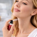 Флакони, дорожні атомайзери 5 ml дорожні атомайзери — фото 10