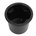 2 SZT. 73MM КРІПЛЕННЯ NA ЧАШКА ВСТАВКА ANTYWIBRACYJNA WYMIENNY КРІПЛЕННЯ NA DW  (17967458587) фото min 8