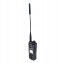PNI HAM27 Ручной широкополосный сканер AM FM SSB CW 0.1-1160MHz CB Radio