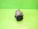 COMPRESSEUR COMPRESSEUR DE CLIMATISATION 1K0820859T AUDI A3 8P RESTYLAGE 1.4 TFSI 08-13photo 11