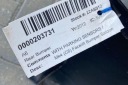 PARE-CHOCS ARRIÈRE AUDI A6 (4G2, C7, 4GC) 4G5807511 2.0L DIESEL 130KW 2012photo 9