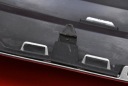 РЕШІТКА РАДІАТОРА РЕШІТКА ЧОРНА ХРОМ AM51-R8200-C FORD GRAND C-MAX MK2 10-15  (18786222413) фото min 16