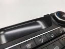 PANNEAU KLIMATYZACIJ HYUNDAI TUCSON TL 97250D7JD0photo 6