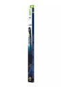 577994 VALEO POIGNÉE ESSUIE-GLACES BEZPRZEGUBOWE AVANT AVECphoto 8