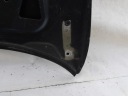 BMW OE КАПОТ  (17985483700) фото min 10