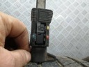 FORD FOCUS MK4 ДИСКИ АЛЮМІНІЄВІ ST-LINE 5X108 ET50 ШИНИ ВСЕСЕЗОННІ  (18111497413) фото min 14