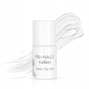 PB Nails Elastic Top No WIPE 10мл для гибридов и гелей