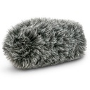 Крышка микрофона Rode DeadCat VMP+