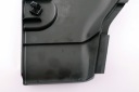 BMW E85 Z4 PROTECTION CHÂSSIS COUVERCLES DE COFFRE DROITEphoto 12