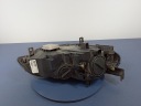 BMW X6 E71 PROJECTEUR GAUCHE BIXENON ROTATIF ECE EUROPE 7271361photo 8