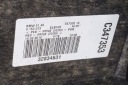 ÉTAGÈRE COUVERCLES DE COFFRE BMW 7 (F01, F02) 9129056 4.4L GASOLINE 298KW 2012photo 9