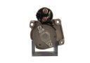 DÉMARREUR 12V 1.8KW VERS CITROEN GRAND 130photo 8